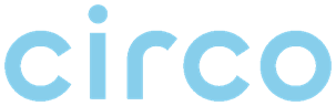 Circo